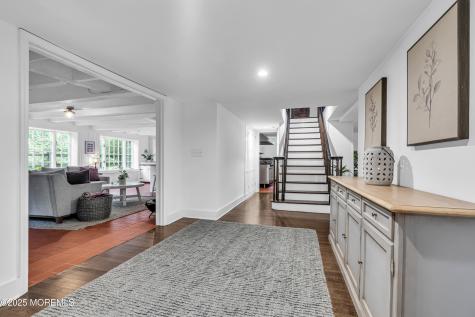 2041 Raritan Road Scotch Plains NJ 07076