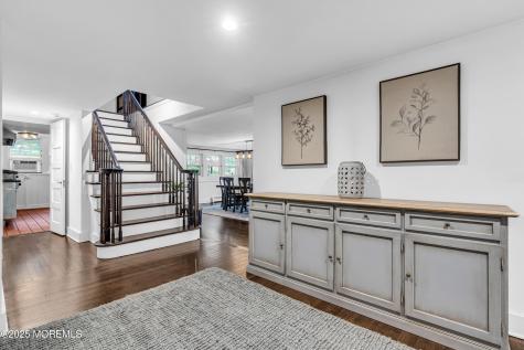 2041 Raritan Road Scotch Plains NJ 07076