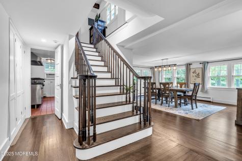 2041 Raritan Road Scotch Plains NJ 07076