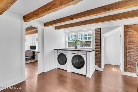 2041 Raritan Road Scotch Plains NJ 07076