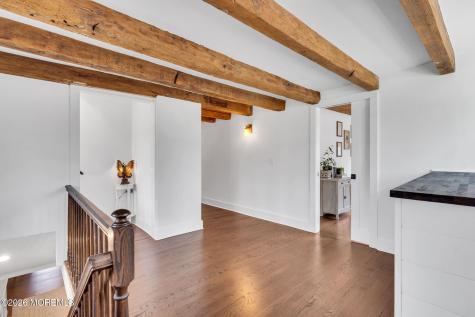 2041 Raritan Road Scotch Plains NJ 07076