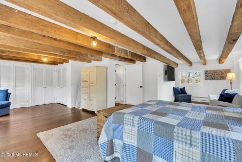 2041 Raritan Road Scotch Plains NJ 07076