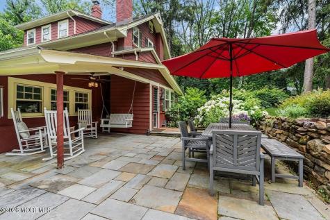 2041 Raritan Road Scotch Plains NJ 07076