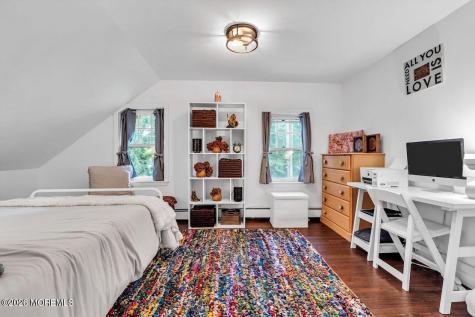 2041 Raritan Road Scotch Plains NJ 07076