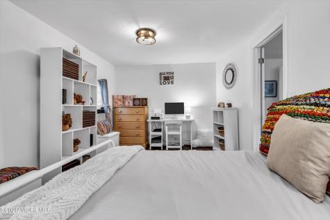 2041 Raritan Road Scotch Plains NJ 07076