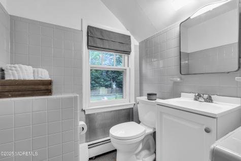 2041 Raritan Road Scotch Plains NJ 07076