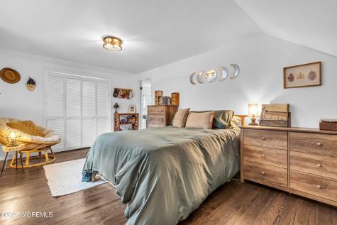 2041 Raritan Road Scotch Plains NJ 07076