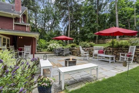 2041 Raritan Road Scotch Plains NJ 07076