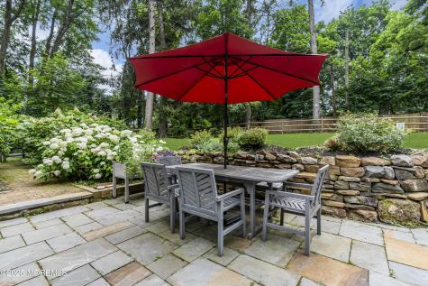 2041 Raritan Road Scotch Plains NJ 07076