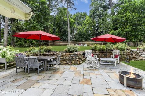 2041 Raritan Road Scotch Plains NJ 07076