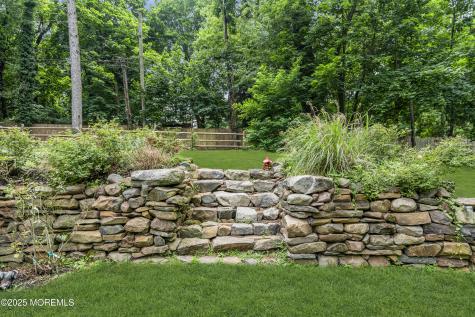 2041 Raritan Road Scotch Plains NJ 07076