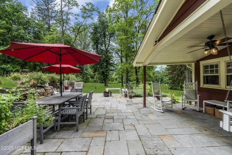 2041 Raritan Road Scotch Plains NJ 07076