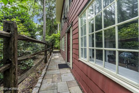 2041 Raritan Road Scotch Plains NJ 07076