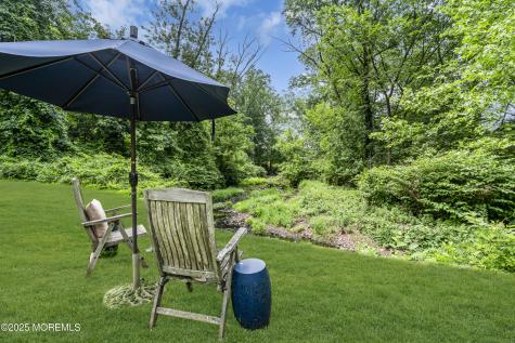 2041 Raritan Road Scotch Plains NJ 07076