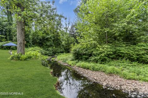 2041 Raritan Road Scotch Plains NJ 07076