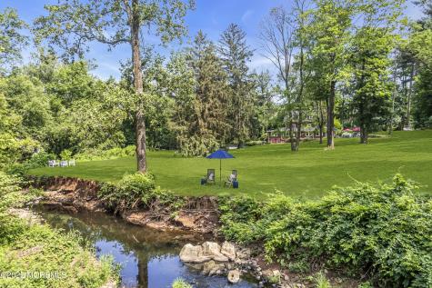 2041 Raritan Road Scotch Plains NJ 07076