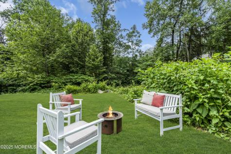 2041 Raritan Road Scotch Plains NJ 07076