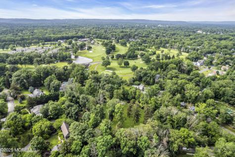 2041 Raritan Road Scotch Plains NJ 07076