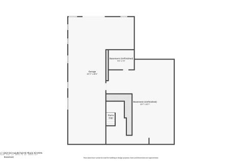 2041 Raritan Road Scotch Plains NJ 07076