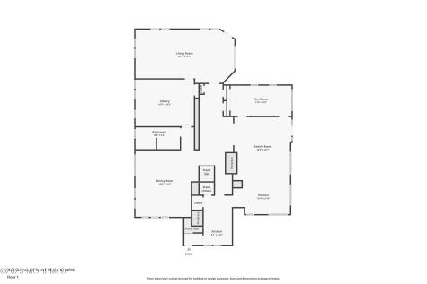 2041 Raritan Road Scotch Plains NJ 07076