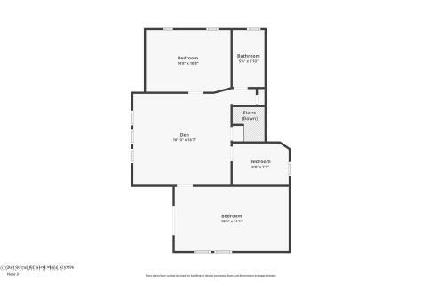 2041 Raritan Road Scotch Plains NJ 07076