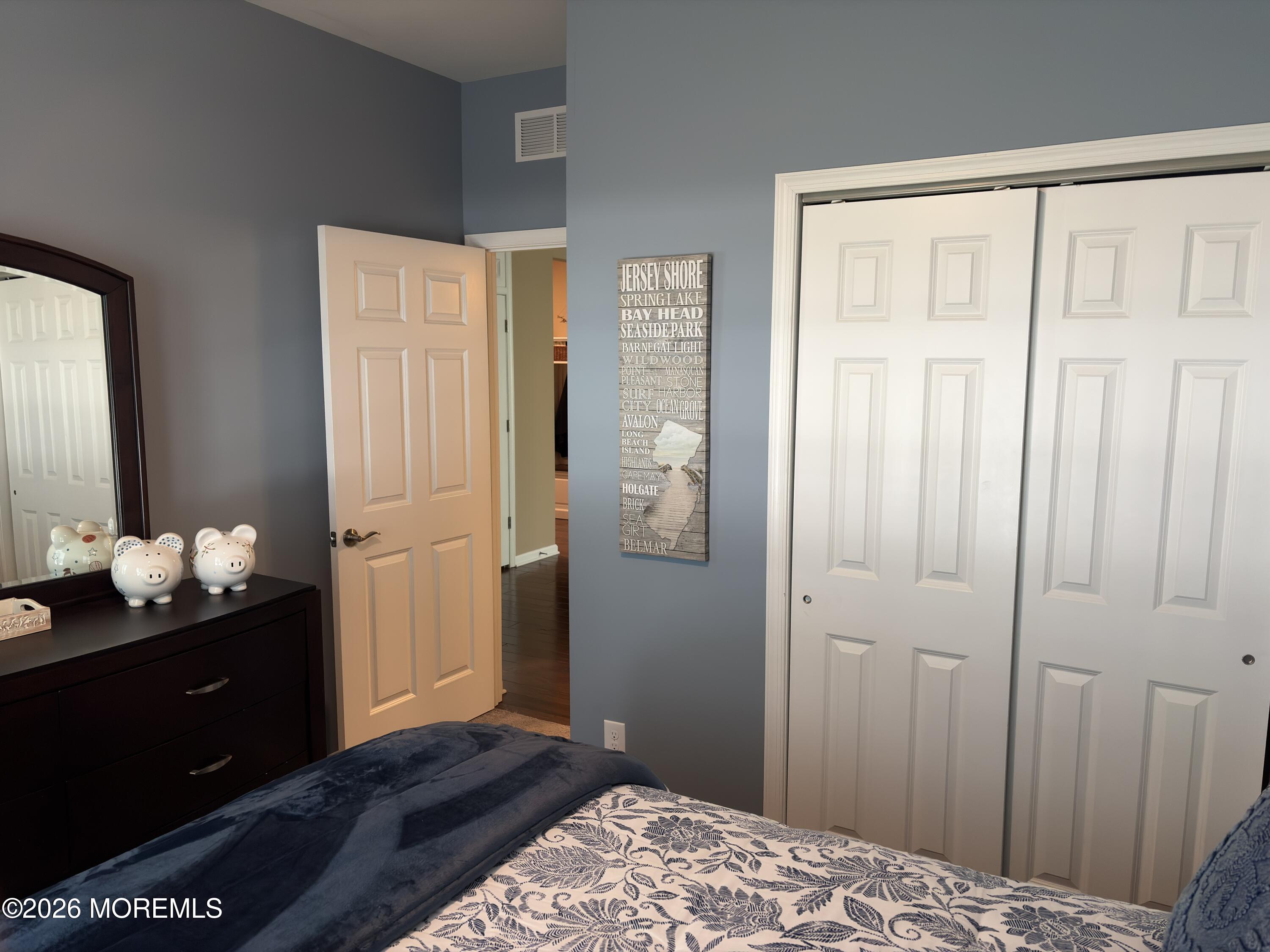 3 Bromley Lane Manchester NJ 08759