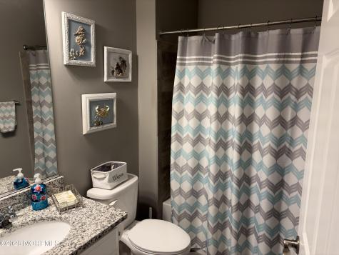 3 Bromley Lane Manchester NJ 08759
