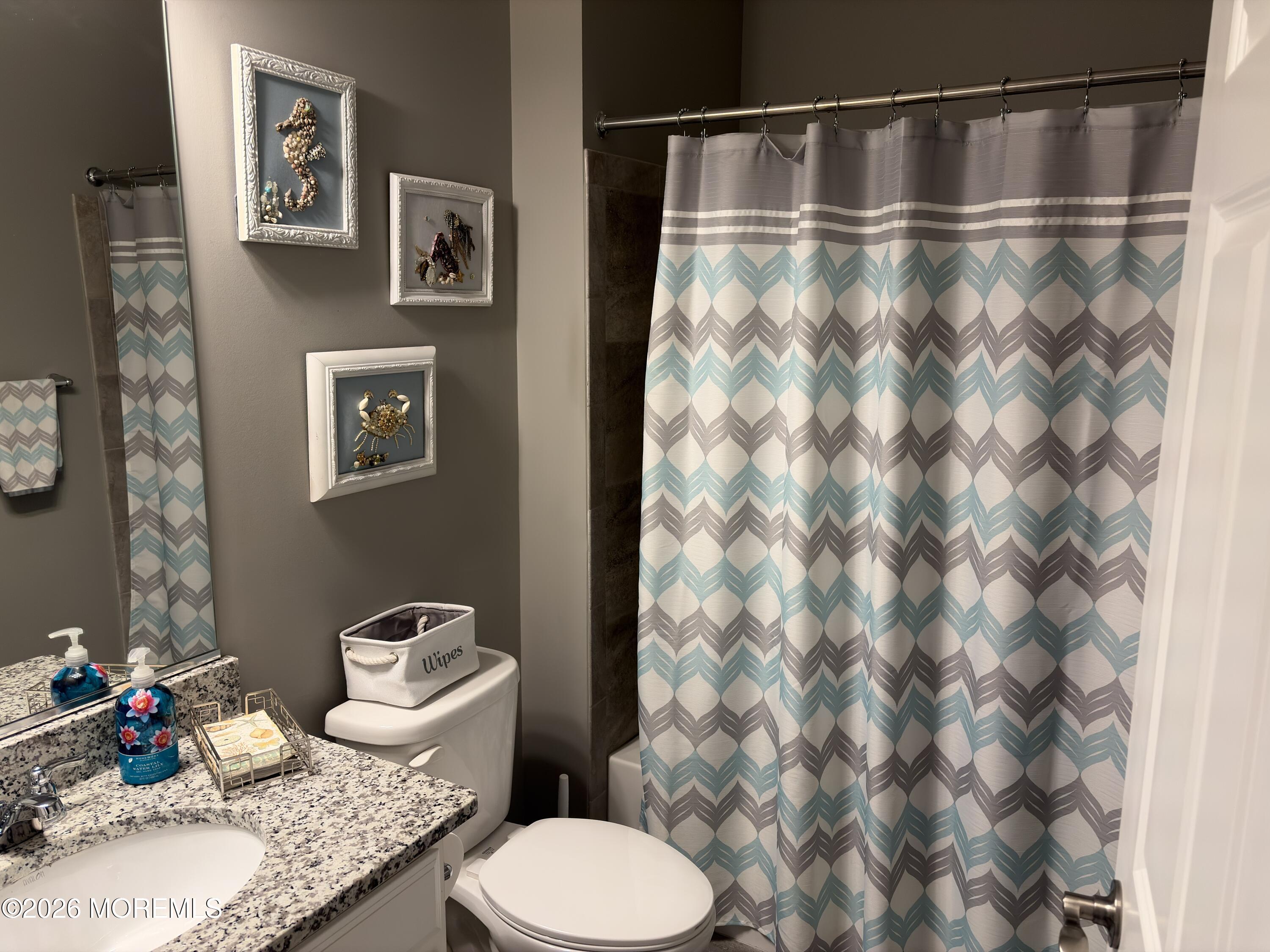 3 Bromley Lane Manchester NJ 08759