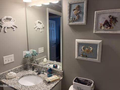 3 Bromley Lane Manchester NJ 08759