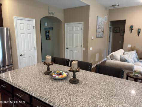3 Bromley Lane Manchester NJ 08759