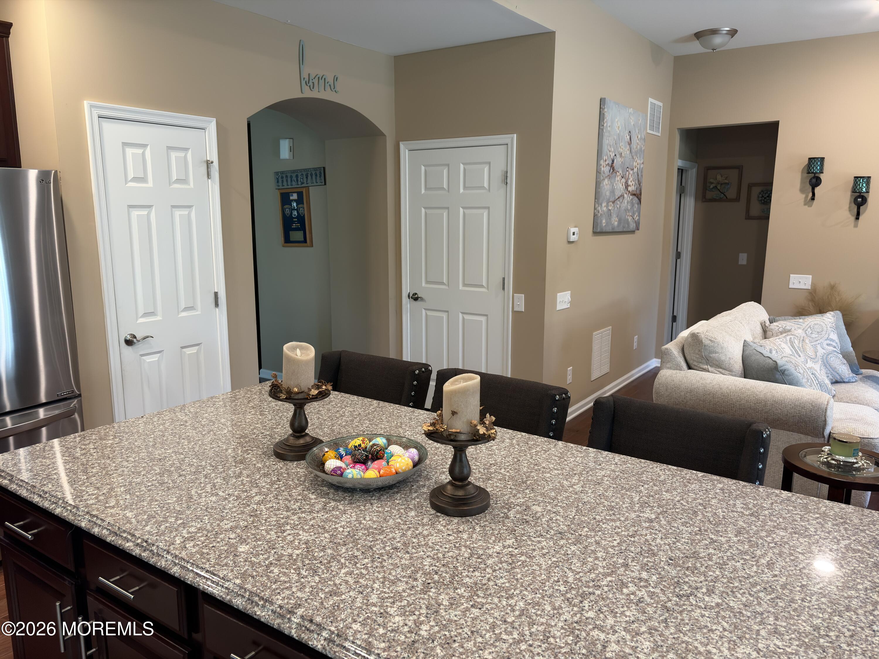3 Bromley Lane Manchester NJ 08759
