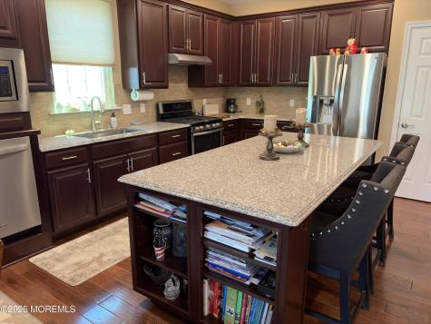 3 Bromley Lane Manchester NJ 08759