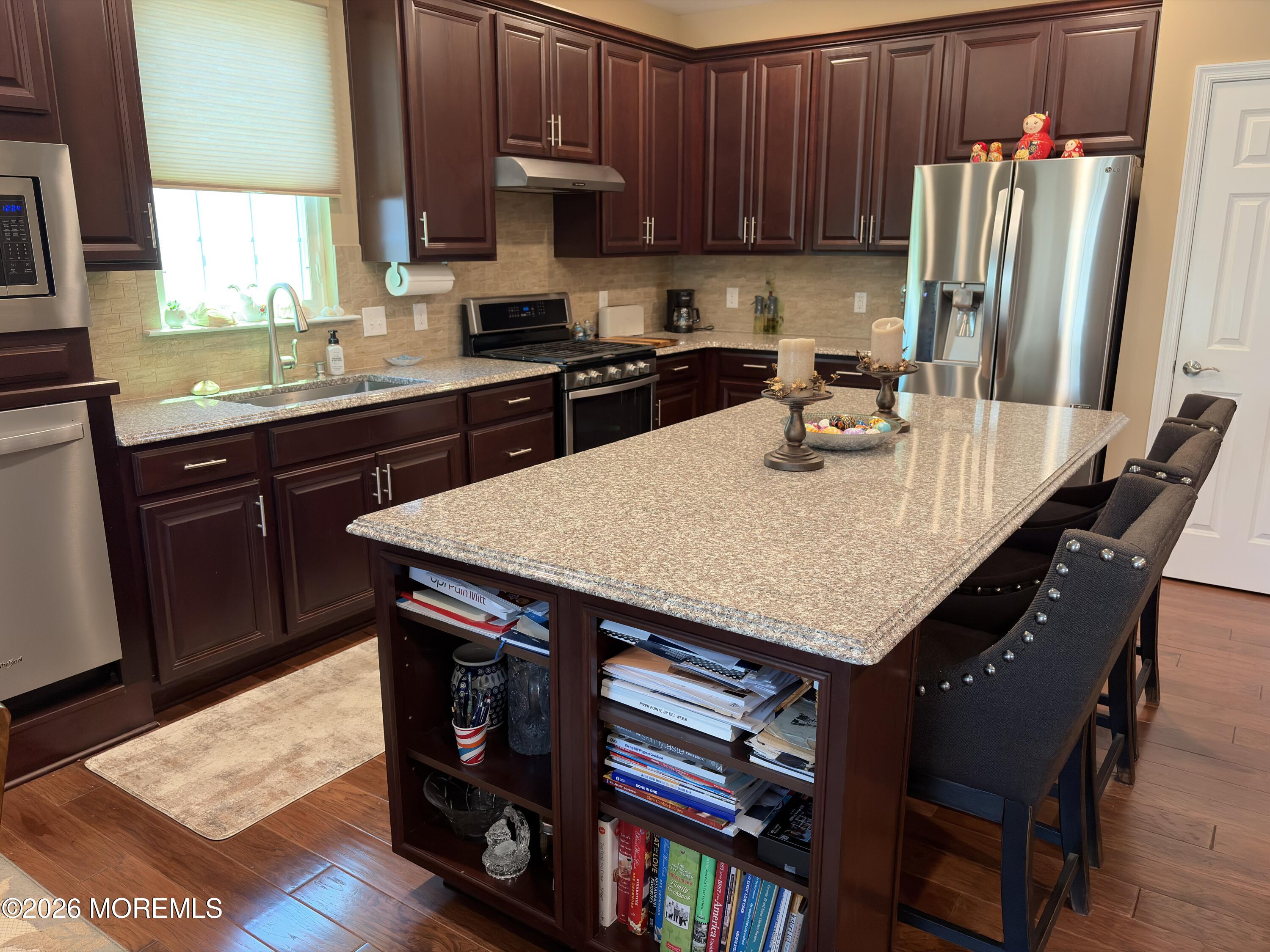 3 Bromley Lane Manchester NJ 08759