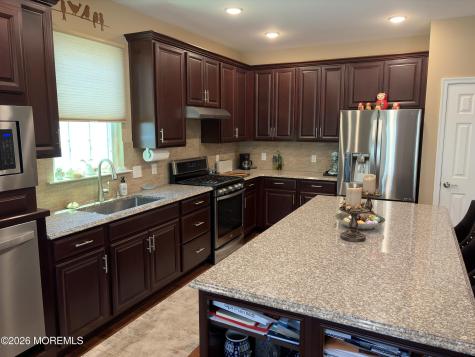 3 Bromley Lane Manchester NJ 08759