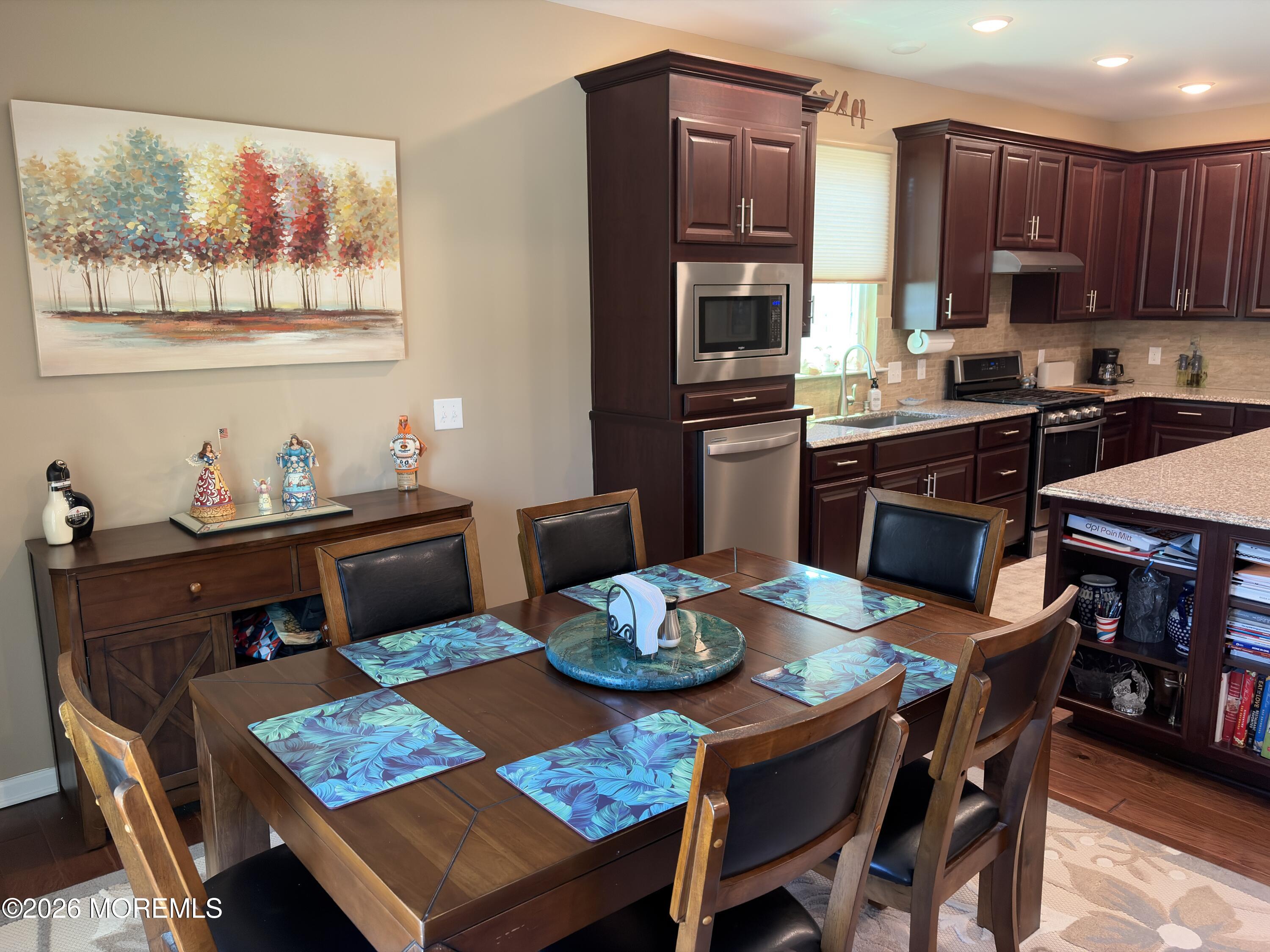 3 Bromley Lane Manchester NJ 08759