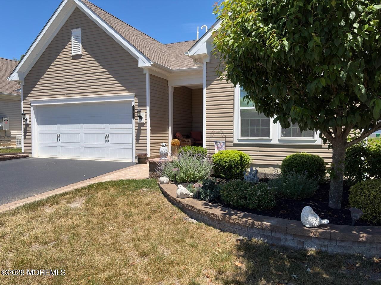 3 Bromley Lane Manchester NJ 08759