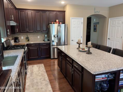 3 Bromley Lane Manchester NJ 08759
