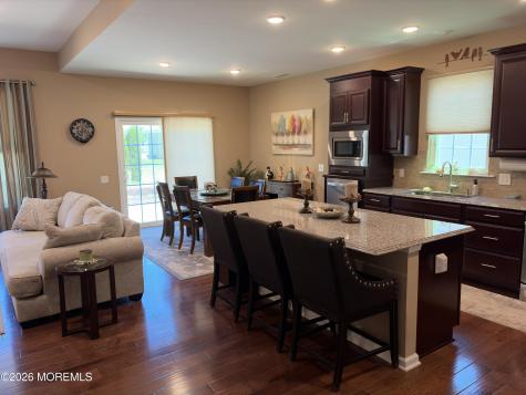 3 Bromley Lane Manchester NJ 08759