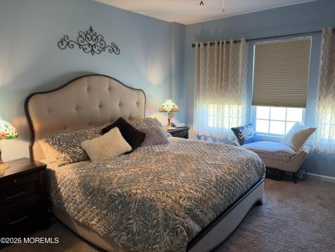 3 Bromley Lane Manchester NJ 08759