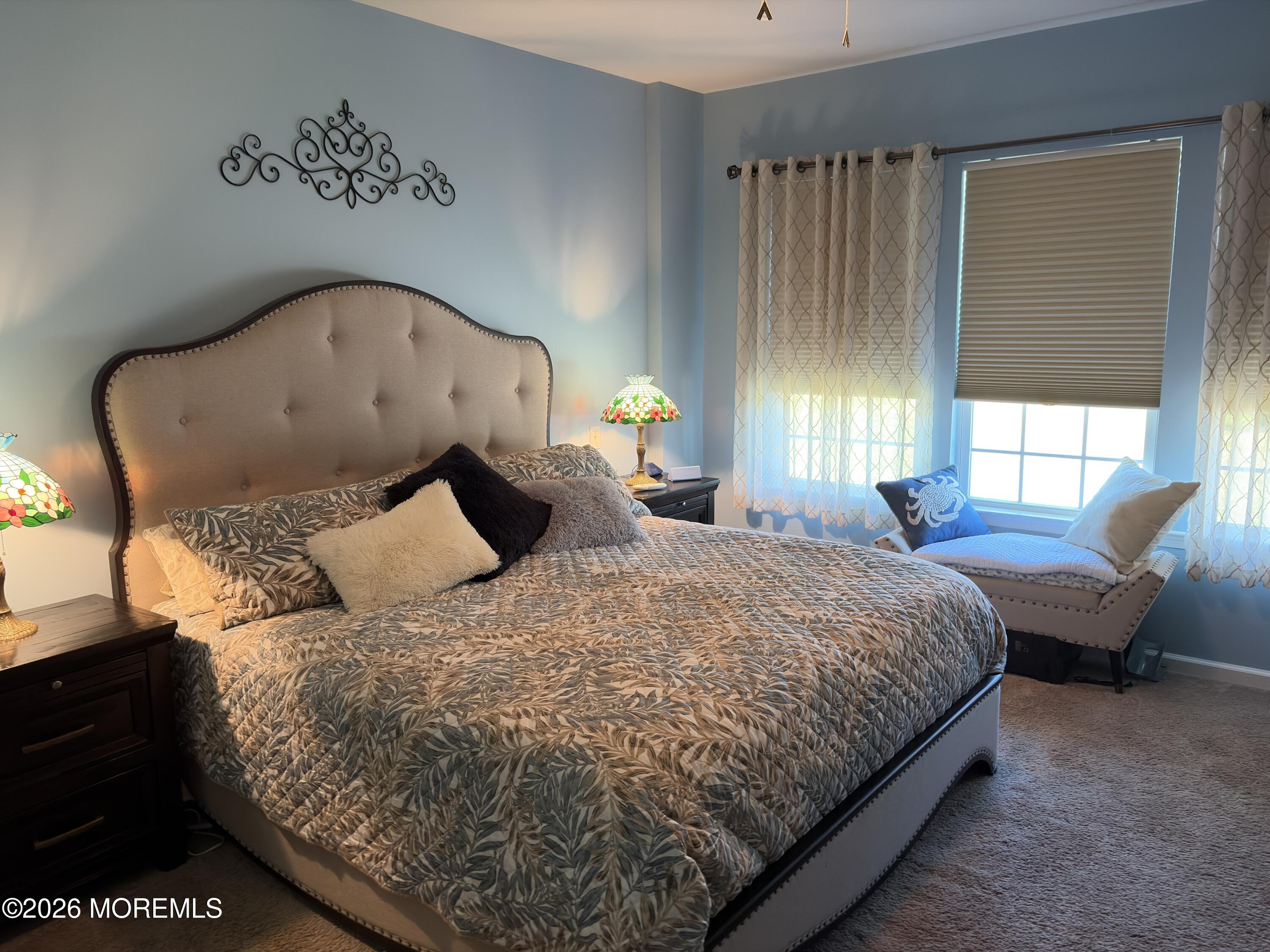 3 Bromley Lane Manchester NJ 08759