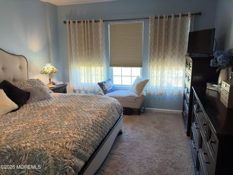 3 Bromley Lane Manchester NJ 08759