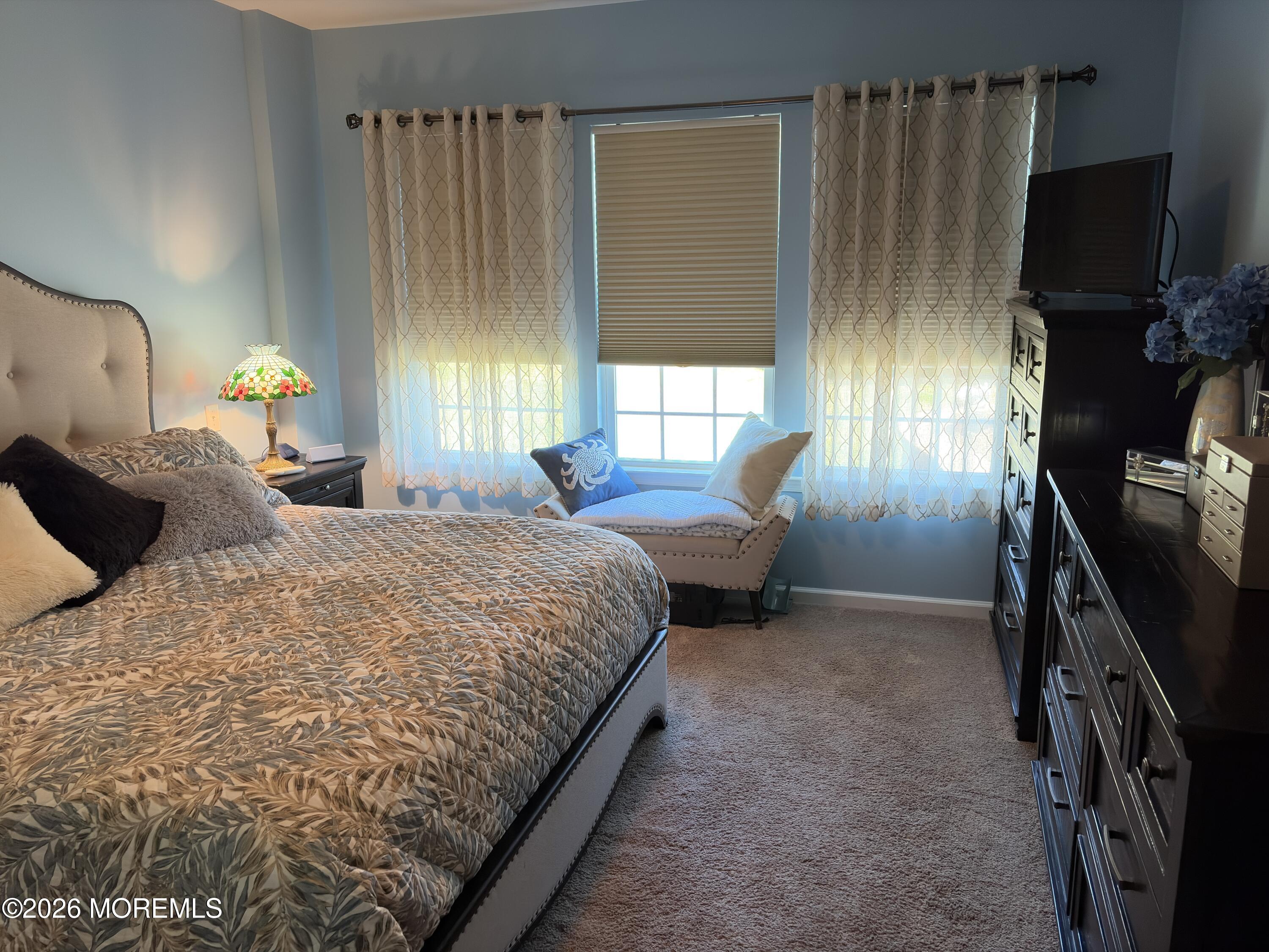 3 Bromley Lane Manchester NJ 08759