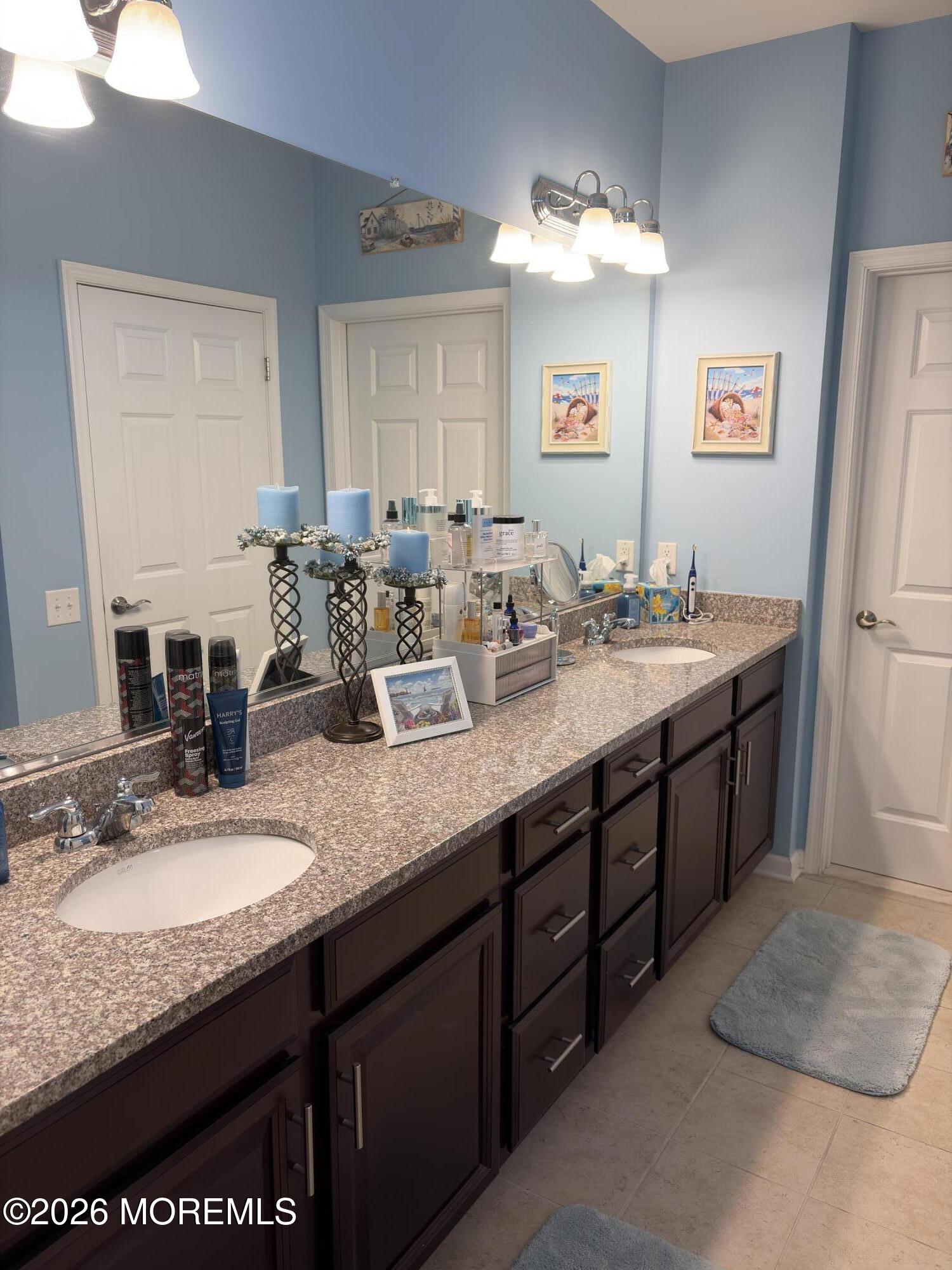3 Bromley Lane Manchester NJ 08759