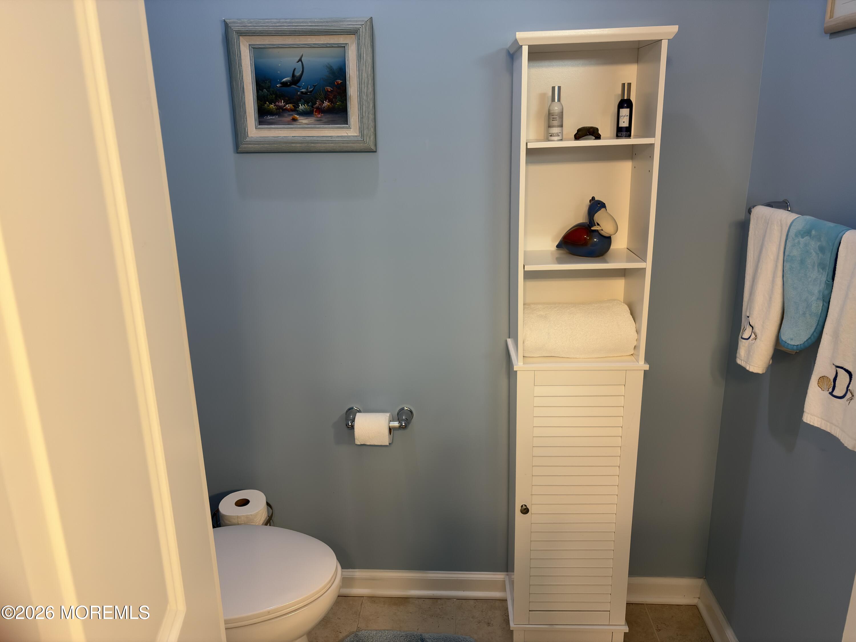 3 Bromley Lane Manchester NJ 08759