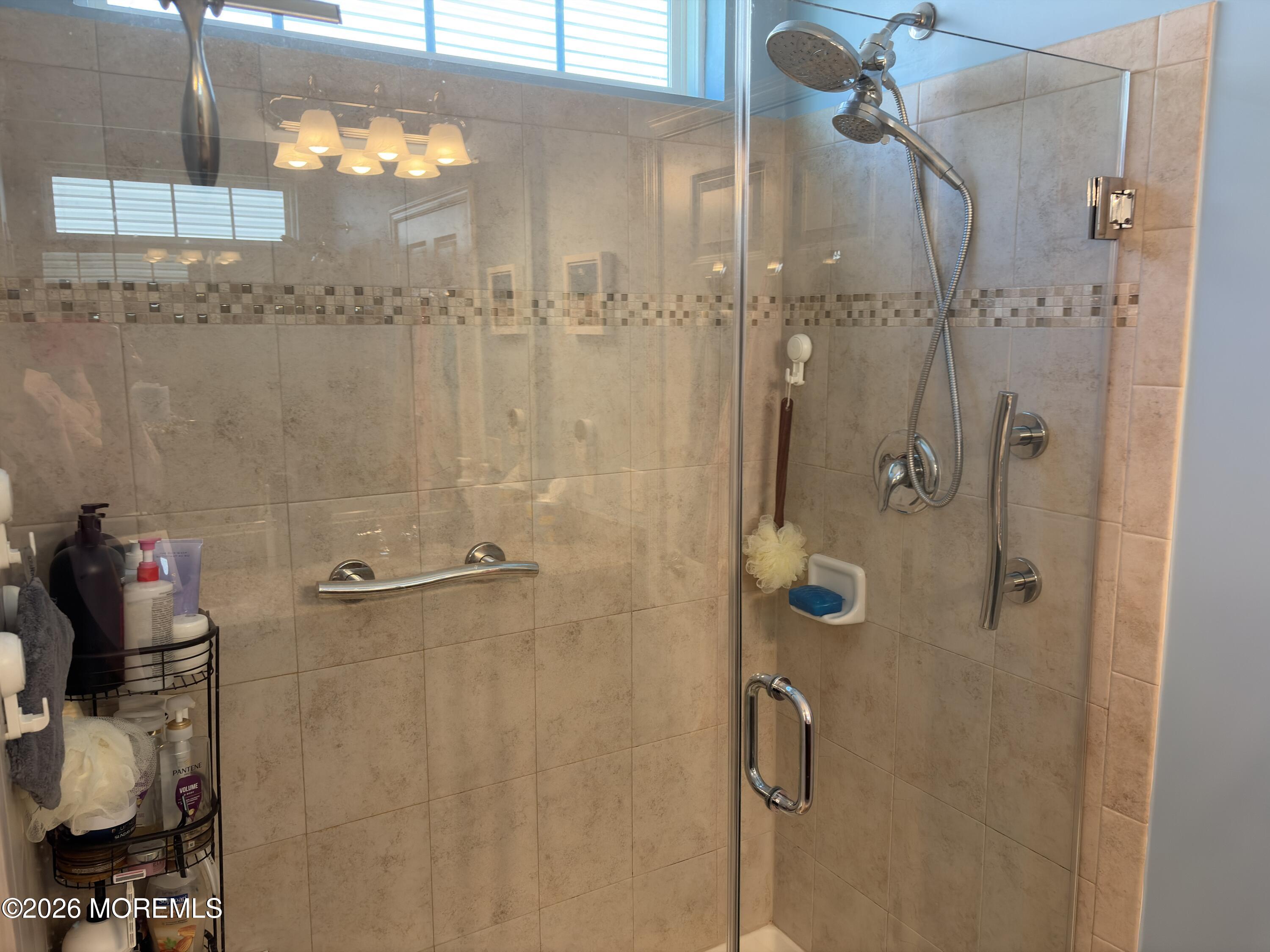 3 Bromley Lane Manchester NJ 08759
