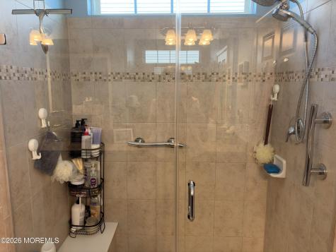 3 Bromley Lane Manchester NJ 08759