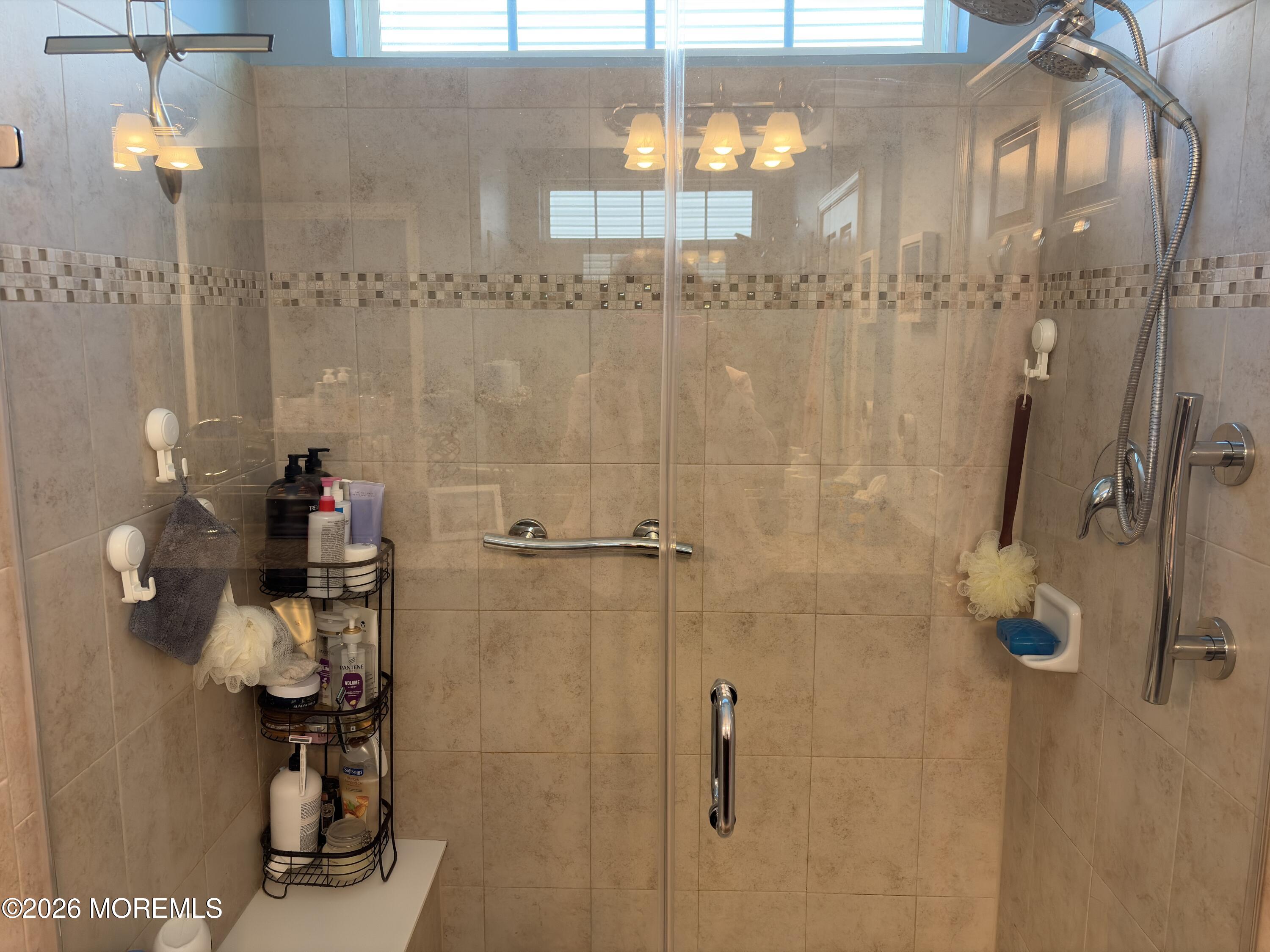 3 Bromley Lane Manchester NJ 08759