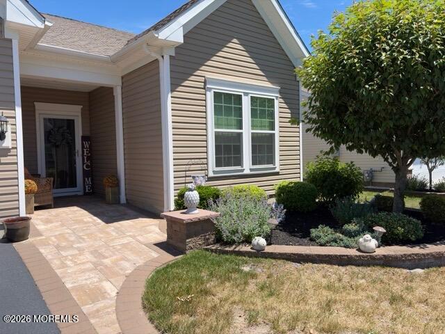 3 Bromley Lane Manchester NJ 08759