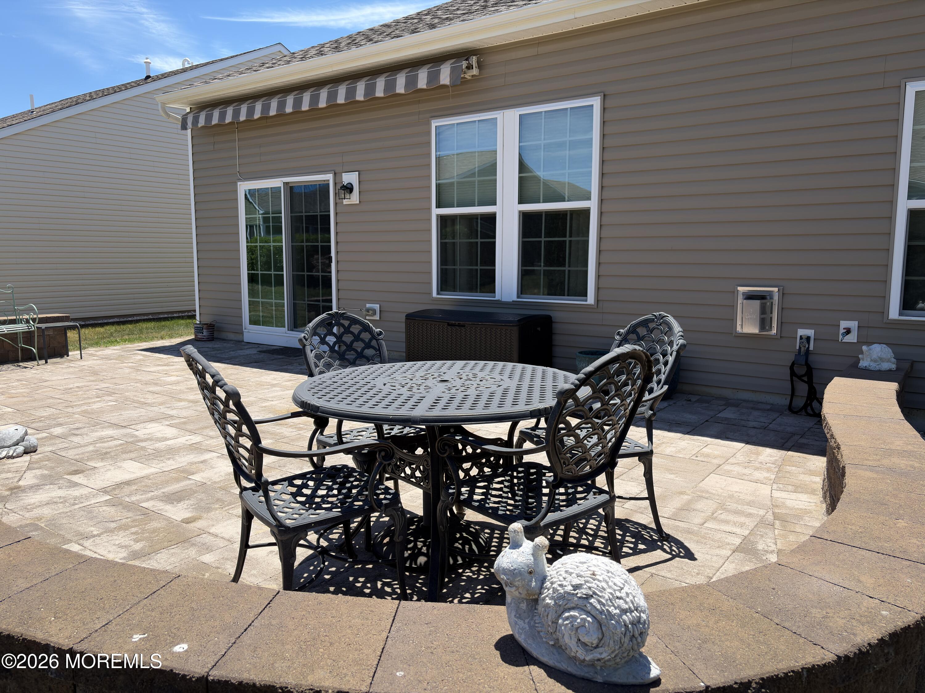 3 Bromley Lane Manchester NJ 08759