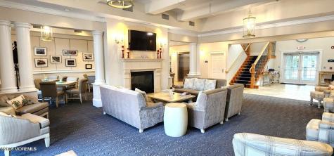 3 Bromley Lane Manchester NJ 08759
